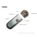 أزياء VEIIK موس القلم Vape كيت Stater